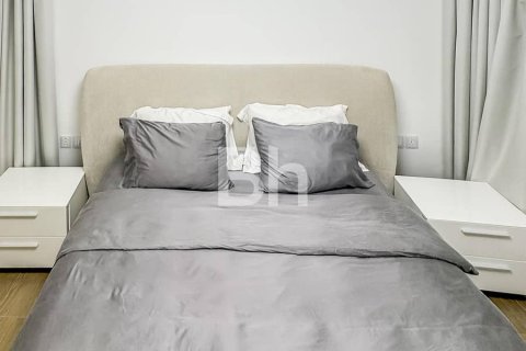 Apartmán v Jumeirah Lake Towers, Dubai, SAE 2 spálne, 110 m2 č. 642984 - Fotografia 9