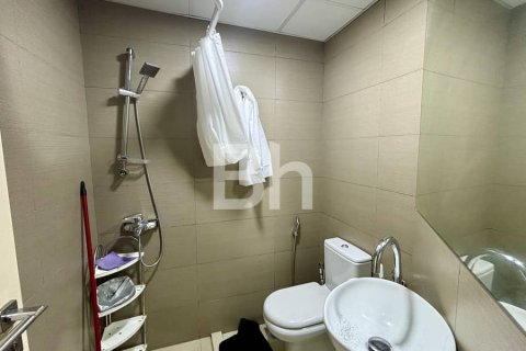Apartament në Dubai Marina, Emiratet e Bashkuara Arabe 3 dhoma gjumi, 187 m2. № 642986 - Foto 18