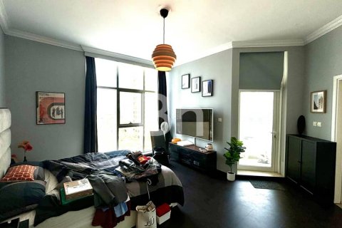 Apartament në Dubai Marina, Emiratet e Bashkuara Arabe 3 dhoma gjumi, 187 m2. № 642986 - Foto 6