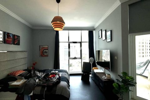 Apartament në Dubai Marina, Emiratet e Bashkuara Arabe 3 dhoma gjumi, 187 m2. № 642986 - Foto 7