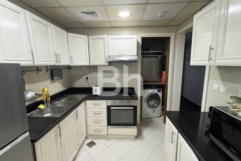 Apartament në Dubai Marina, Emiratet e Bashkuara Arabe 3 dhoma gjumi, 187 m2. № 642986 - Foto 4