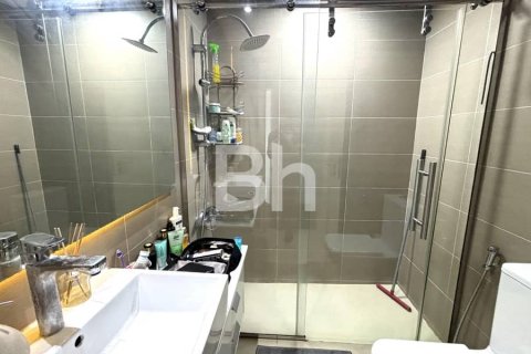 Apartament në Dubai Marina, Emiratet e Bashkuara Arabe 3 dhoma gjumi, 187 m2. № 642986 - Foto 15