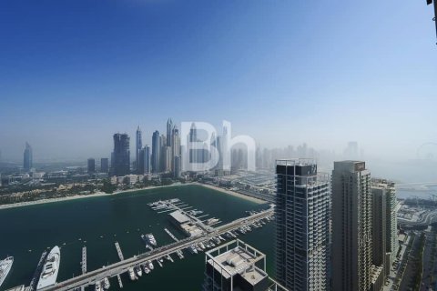 Müüa korter asukohaga Dubai Harbour, AÜE: 2 magamistoaga, 128 m² Nr 642985 - pilt 16