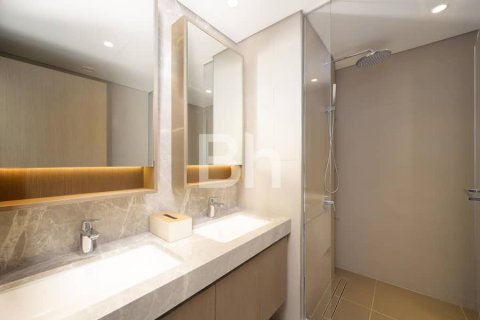 Müüa korter asukohaga Dubai Harbour, AÜE: 2 magamistoaga, 128 m² Nr 642985 - pilt 14