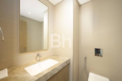 Müüa korter asukohaga Dubai Harbour, AÜE: 2 magamistoaga, 128 m² Nr 642985 - pilt 11