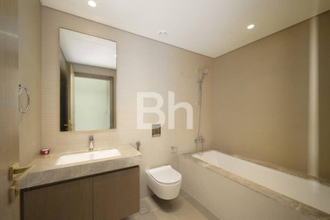 Müüa korter asukohaga Dubai Harbour, AÜE: 2 magamistoaga, 128 m² Nr 642985 - pilt 12