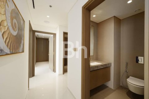 Müüa korter asukohaga Dubai Harbour, AÜE: 2 magamistoaga, 128 m² Nr 642985 - pilt 8