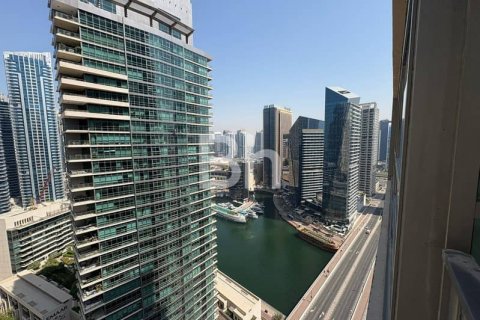 Apartman u gradu Dubai Marina, UAE 2 spavaće sobe, 125 m2 Br. 642983 - Slika 14