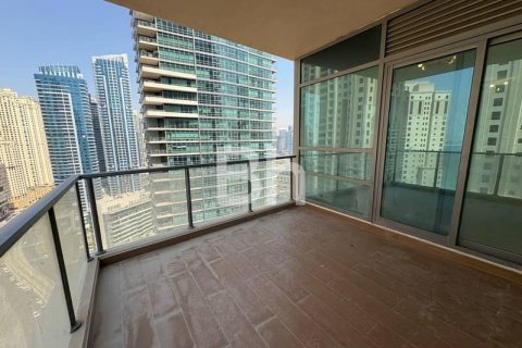 Apartman u gradu Dubai Marina, UAE 2 spavaće sobe, 125 m2 Br. 642983 - Slika 11