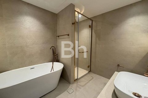 Apartman u gradu Dubai Marina, UAE 2 spavaće sobe, 125 m2 Br. 642983 - Slika 7