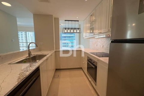 Apartman u gradu Dubai Marina, UAE 2 spavaće sobe, 125 m2 Br. 642983 - Slika 4