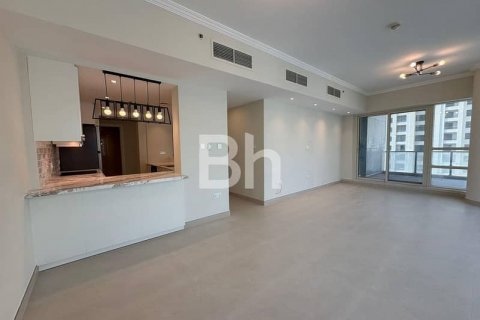 Apartman u gradu Dubai Marina, UAE 2 spavaće sobe, 125 m2 Br. 642983 - Slika 1