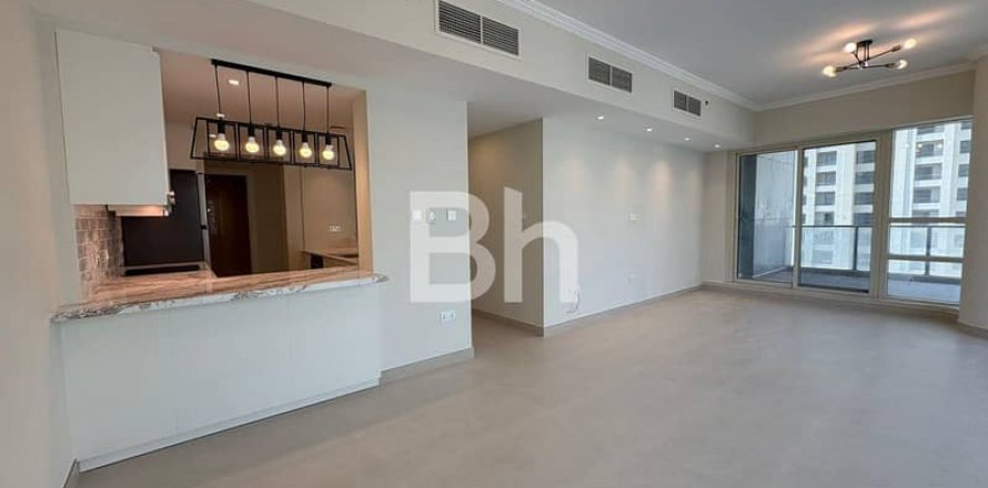 Apartman u gradu Dubai Marina, UAE 2 spavaće sobe, 125 m2 Br. 642983
