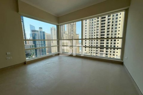 Apartman u gradu Dubai Marina, UAE 2 spavaće sobe, 125 m2 Br. 642983 - Slika 12