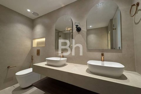 Apartman u gradu Dubai Marina, UAE 2 spavaće sobe, 125 m2 Br. 642983 - Slika 5