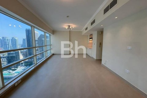 Apartman u gradu Dubai Marina, UAE 2 spavaće sobe, 125 m2 Br. 642983 - Slika 3