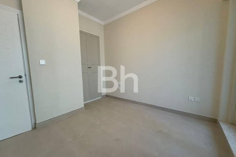 Apartman u gradu Dubai Marina, UAE 2 spavaće sobe, 125 m2 Br. 642983 - Slika 9