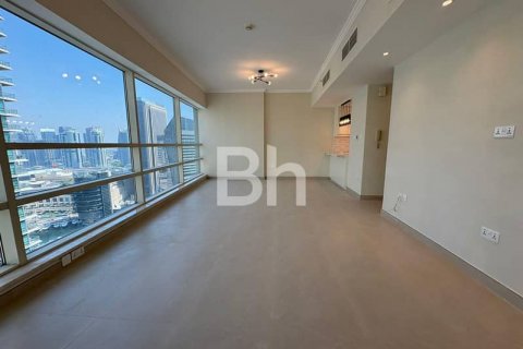 Apartman u gradu Dubai Marina, UAE 2 spavaće sobe, 125 m2 Br. 642983 - Slika 13