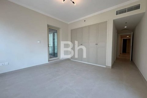 Apartman u gradu Dubai Marina, UAE 2 spavaće sobe, 125 m2 Br. 642983 - Slika 8