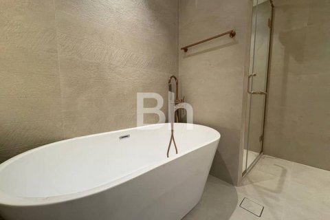 Apartman u gradu Dubai Marina, UAE 2 spavaće sobe, 125 m2 Br. 642983 - Slika 10