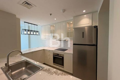 Apartman u gradu Dubai Marina, UAE 2 spavaće sobe, 125 m2 Br. 642983 - Slika 2