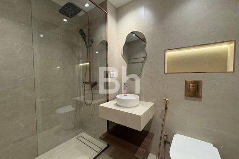 Apartman u gradu Dubai Marina, UAE 2 spavaće sobe, 125 m2 Br. 642983 - Slika 6