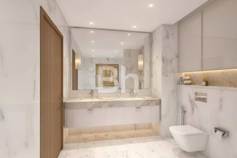 Lägenhet till försäljning i Dubai South (Dubai World Central), Dubai, UAE 1 sovrum, 62 kvm Nr. 642980 - fotografi 5