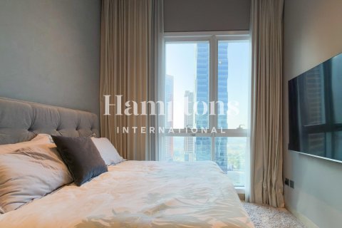 Barsha Heights (Tecom), Dubai, UAE의 임대용 아파트 침실 2개, 120.77390000제곱미터 번호 711092 - 사진 73