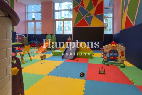 Barsha Heights (Tecom), Dubai, UAE의 임대용 아파트 침실 2개, 120.77390000제곱미터 번호 711092 - 사진 27