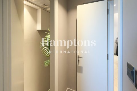 Barsha Heights (Tecom), Dubai, UAE의 임대용 아파트 침실 2개, 120.77390000제곱미터 번호 711092 - 사진 71
