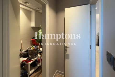 Barsha Heights (Tecom), Dubai, UAE의 임대용 아파트 침실 2개, 120.77390000제곱미터 번호 711092 - 사진 10