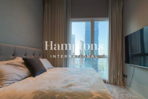 Barsha Heights (Tecom), Dubai, UAE의 임대용 아파트 침실 2개, 120.77390000제곱미터 번호 711092 - 사진 18