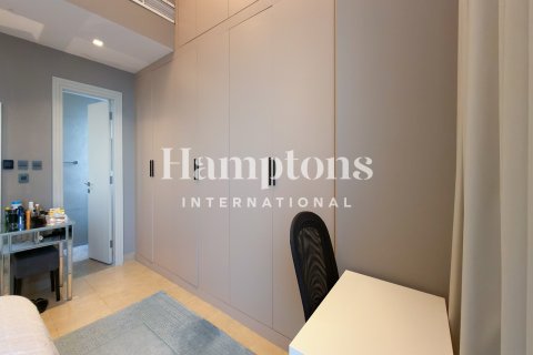 Barsha Heights (Tecom), Dubai, UAE의 임대용 아파트 침실 2개, 120.77390000제곱미터 번호 711092 - 사진 50