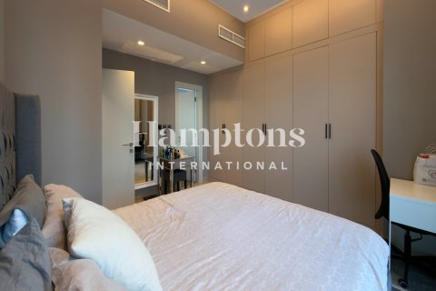 Barsha Heights (Tecom), Dubai, UAE의 임대용 아파트 침실 2개, 120.77390000제곱미터 번호 711092 - 사진 17