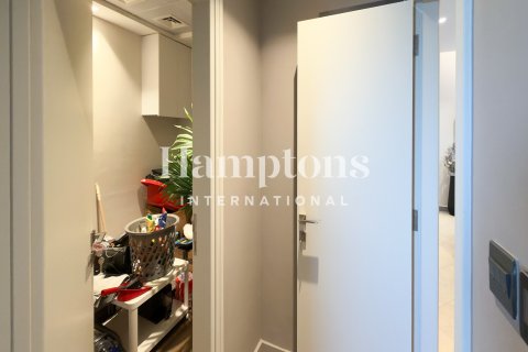 Barsha Heights (Tecom), Dubai, UAE의 임대용 아파트 침실 2개, 120.77390000제곱미터 번호 711092 - 사진 43
