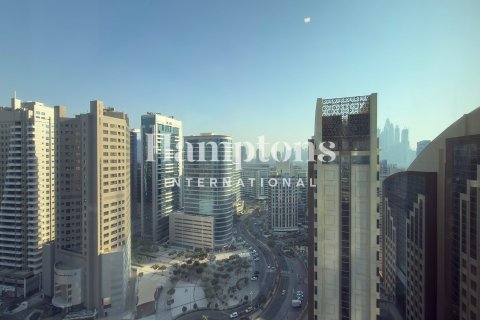 Barsha Heights (Tecom), Dubai, UAE의 임대용 아파트 침실 2개, 120.77390000제곱미터 번호 711092 - 사진 54