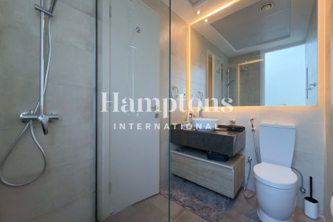Barsha Heights (Tecom), Dubai, UAE의 임대용 아파트 침실 2개, 120.77390000제곱미터 번호 711092 - 사진 20