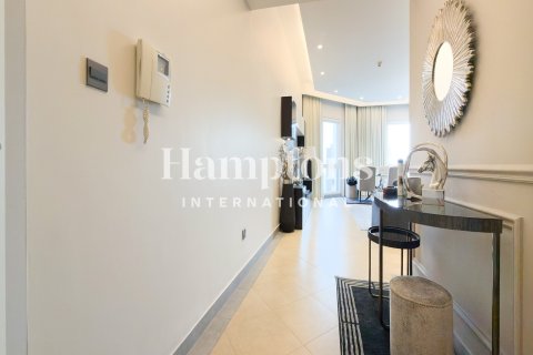 Barsha Heights (Tecom), Dubai, UAE의 임대용 아파트 침실 2개, 120.77390000제곱미터 번호 711092 - 사진 35