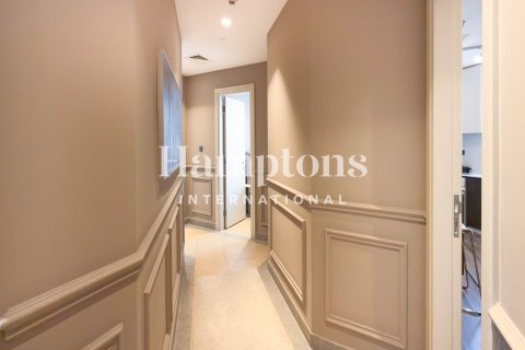 Barsha Heights (Tecom), Dubai, UAE의 임대용 아파트 침실 2개, 120.77390000제곱미터 번호 711092 - 사진 61