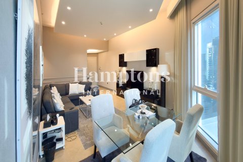 Barsha Heights (Tecom), Dubai, UAE의 임대용 아파트 침실 2개, 120.77390000제곱미터 번호 711092 - 사진 37