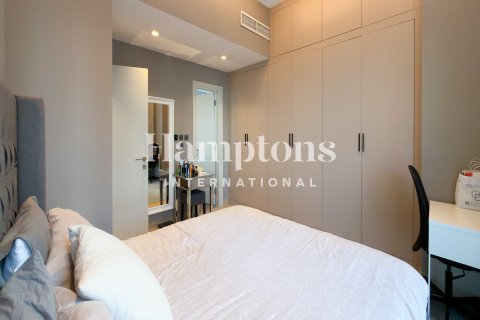 Barsha Heights (Tecom), Dubai, UAE의 임대용 아파트 침실 2개, 120.77390000제곱미터 번호 711092 - 사진 48
