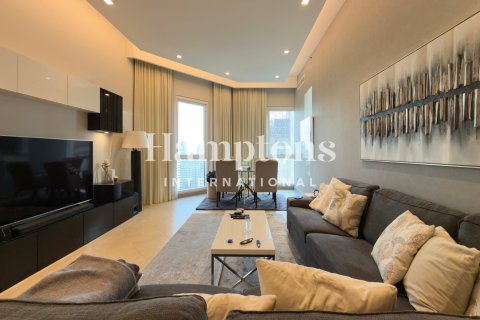 Barsha Heights (Tecom), Dubai, UAE의 임대용 아파트 침실 2개, 120.77390000제곱미터 번호 711092 - 사진 6