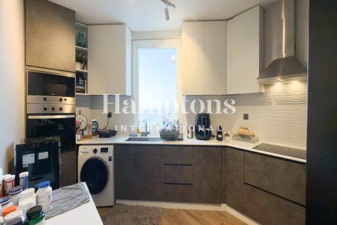 Barsha Heights (Tecom), Dubai, UAE의 임대용 아파트 침실 2개, 120.77390000제곱미터 번호 711092 - 사진 40