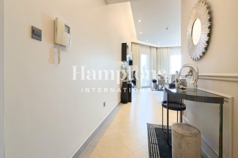 Barsha Heights (Tecom), Dubai, UAE의 임대용 아파트 침실 2개, 120.77390000제곱미터 번호 711092 - 사진 62