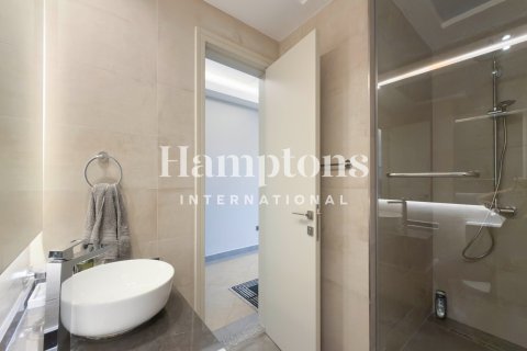 Barsha Heights (Tecom), Dubai, UAE의 임대용 아파트 침실 2개, 120.77390000제곱미터 번호 711092 - 사진 4