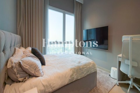 Barsha Heights (Tecom), Dubai, UAE의 임대용 아파트 침실 2개, 120.77390000제곱미터 번호 711092 - 사진 45