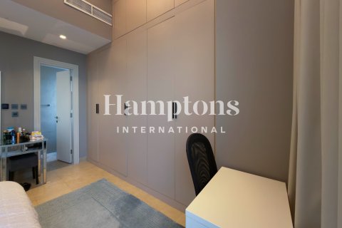 Barsha Heights (Tecom), Dubai, UAE의 임대용 아파트 침실 2개, 120.77390000제곱미터 번호 711092 - 사진 19
