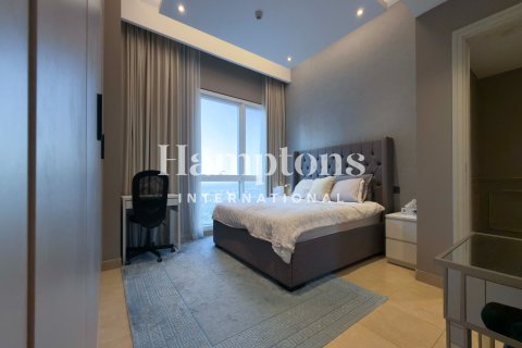 Barsha Heights (Tecom), Dubai, UAE의 임대용 아파트 침실 2개, 120.77390000제곱미터 번호 711092 - 사진 23
