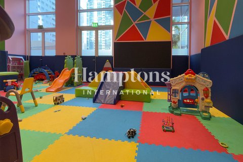 Barsha Heights (Tecom), Dubai, UAE의 임대용 아파트 침실 2개, 120.77390000제곱미터 번호 711092 - 사진 81