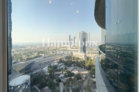 Barsha Heights (Tecom), Dubai, UAE의 임대용 아파트 침실 2개, 120.77390000제곱미터 번호 711092 - 사진 41